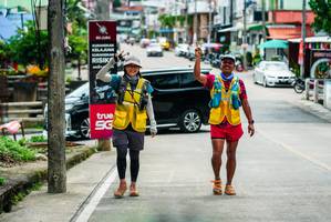 BIB: 
                            <button type="button" onclick="openModal(26411628)" class="btn btn-primary btn-sm float-right btn-popup" data-toggle="modal" data-target=".modal-high-quality">
                        <i class="fas fa-shopping-cart"></i> Add to Cart
                    </button>
                                            <button type="button" onclick="isThisMe(26411628, true)" class="btn btn-success btn-sm float-right btn-popup btn-isme hidden" data-toggle="tooltip" data-placement="bottom" title="นี่คือรูปของคุณใช่ไหม คลิกที่นี่เพื่อเอาเข้าอัลบั้ม">
                        <i class="fas fa-plus"></i> Add to album
                    </button>
                    <button type="button" onclick="isThisMe(26411628, false)" class="btn btn-warning btn-sm float-right btn-popup btn-isnotme hidden">
                        <i class="fas fa-ban"></i> Remove from album
                    </button>